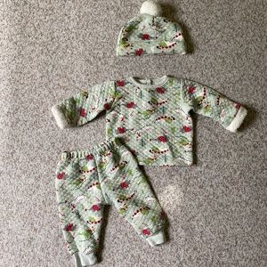 listing-status-banner